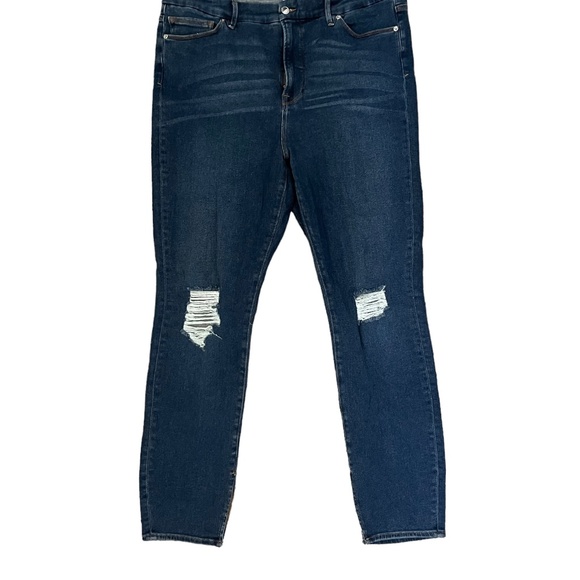 Good american jeans - Picture 6 of 6